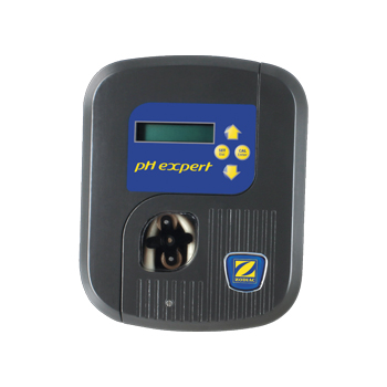 Zodiac Dosieranlage pH Expert