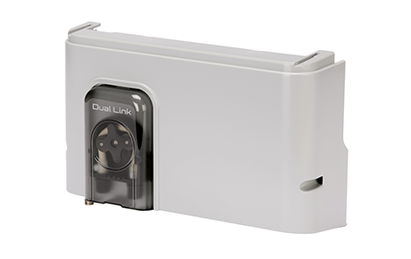 Zodiac Modul Dual Link