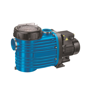 Speck Poolpumpe Magna 12, 230 V