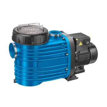 Speck Poolpumpe Magna 8, 230 V