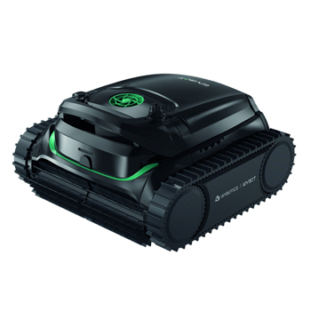 Wybot Akku Poolroboter M2 Vision