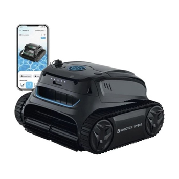 Wybot Akku Poolroboter S2