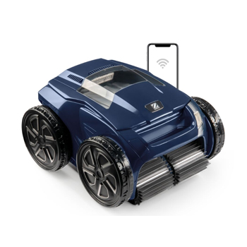 Zodiac Poolroboter Vortex Alpha RA 6500 iQ