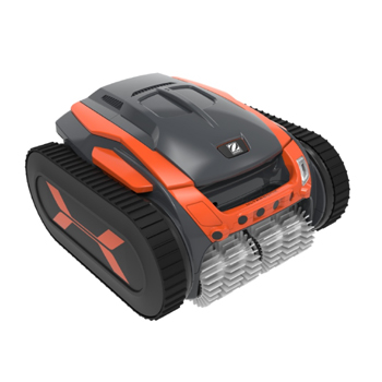 Zodiac Poolroboter Vortrax TRX 8500 iQ