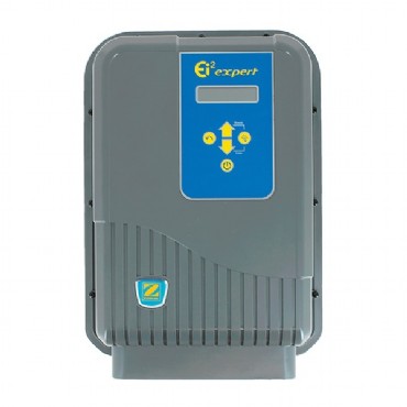 Zodiac Salzanlge Ei2 Export 18, 70m3