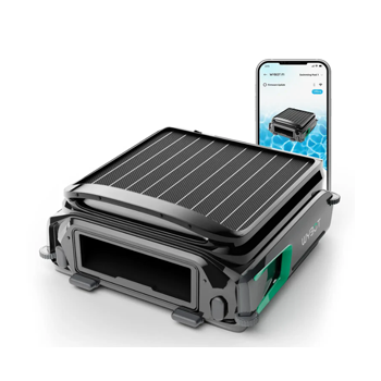 Wybot Akku Poolroboter F1