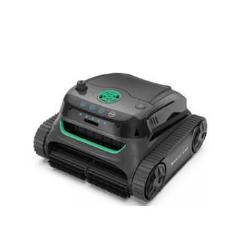 Wybot Akku Poolroboter S2 Vision