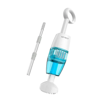 Wybot Handsauger Hyson 100