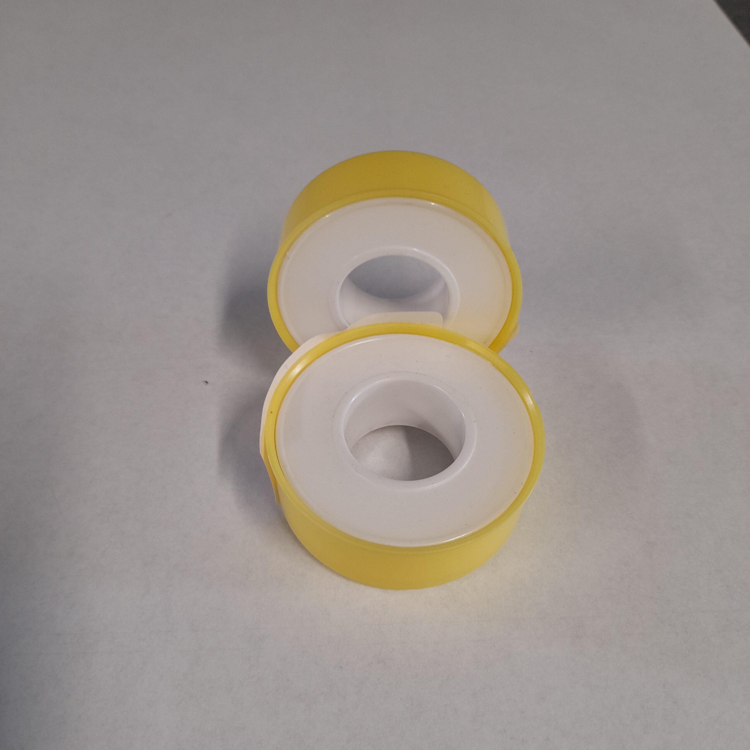 Teflon Gewindeband 12m