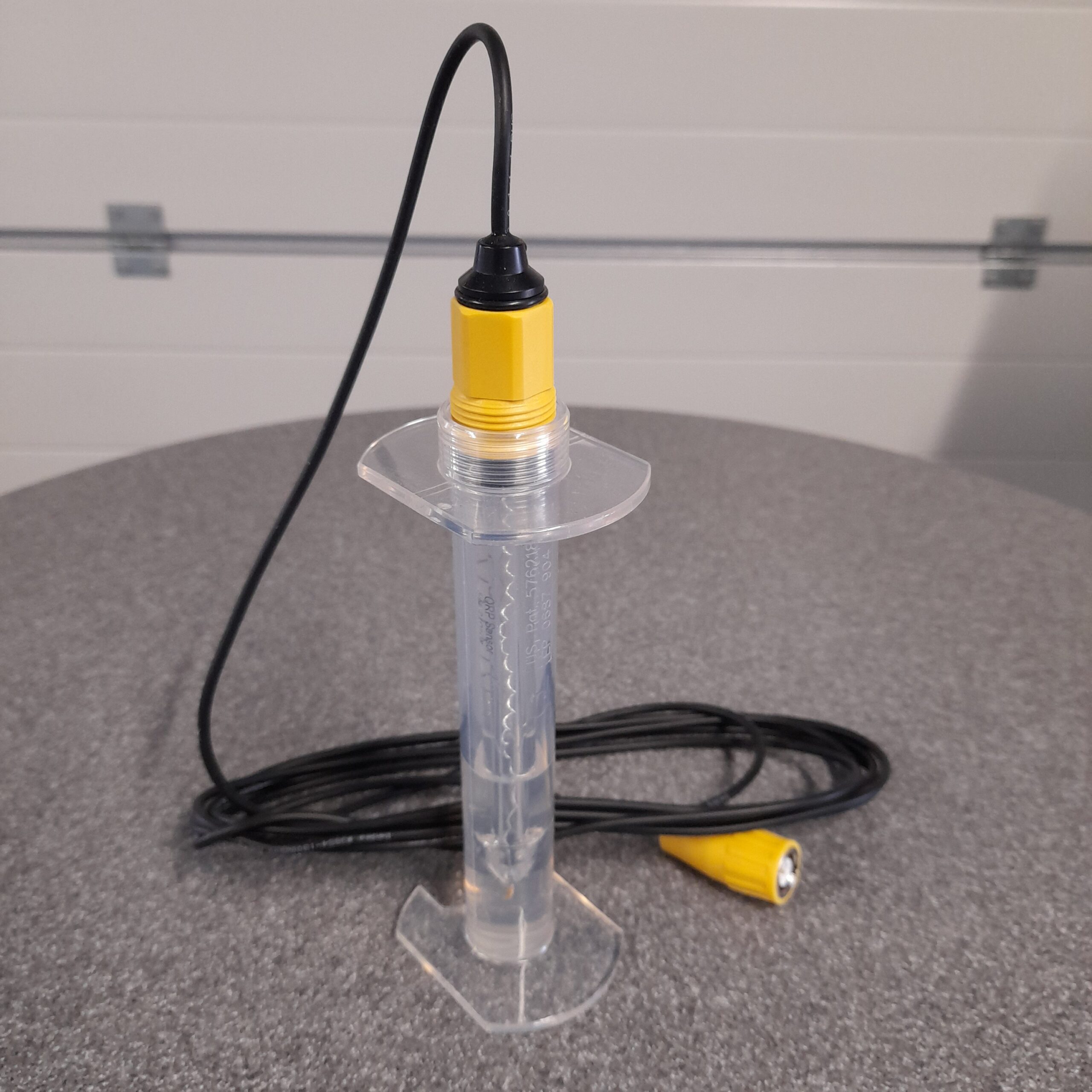 Zodiac Chlor ORP Sonde