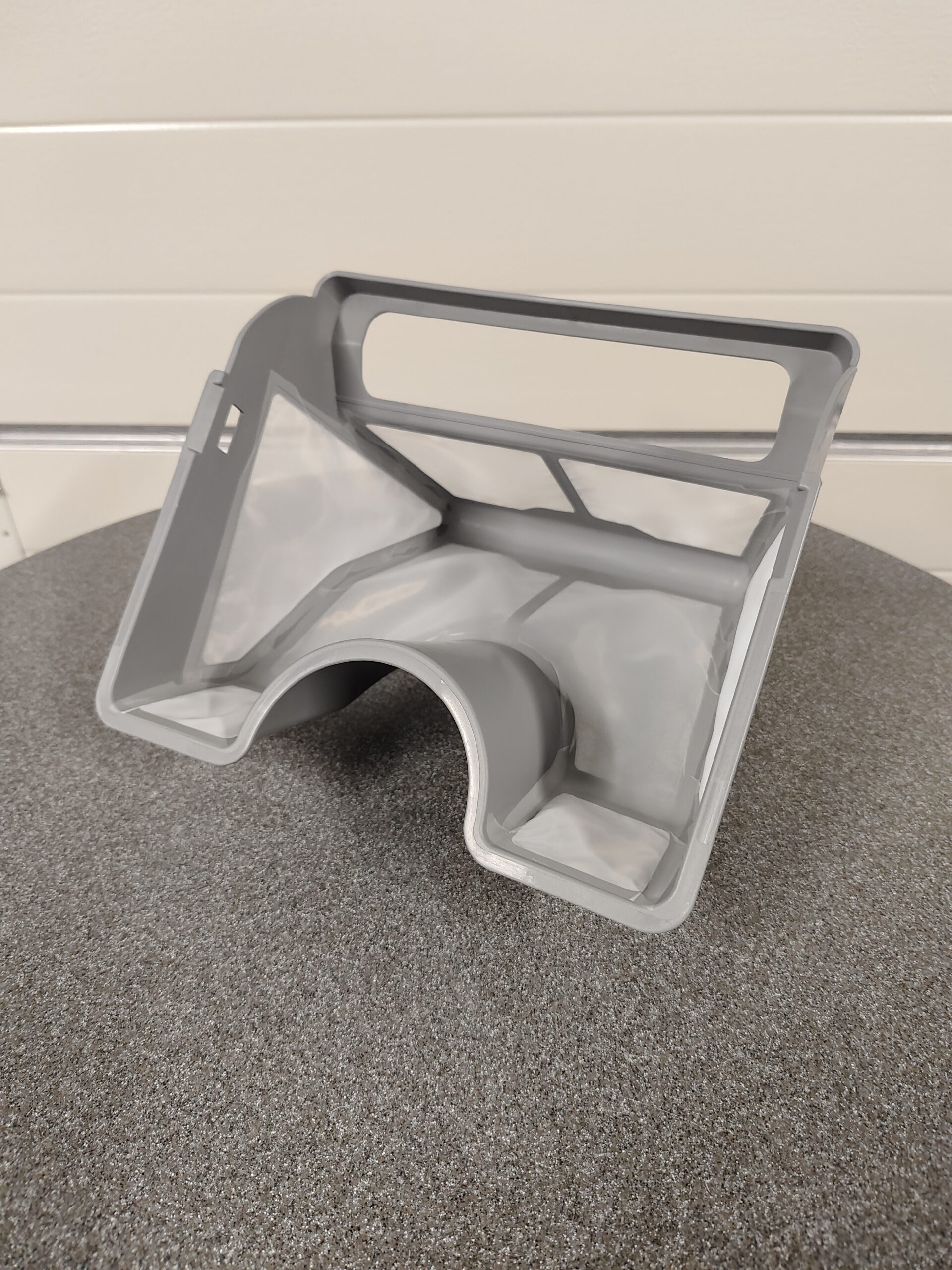 Zodiac Filterkorb Ausen für Voyager-Freerider