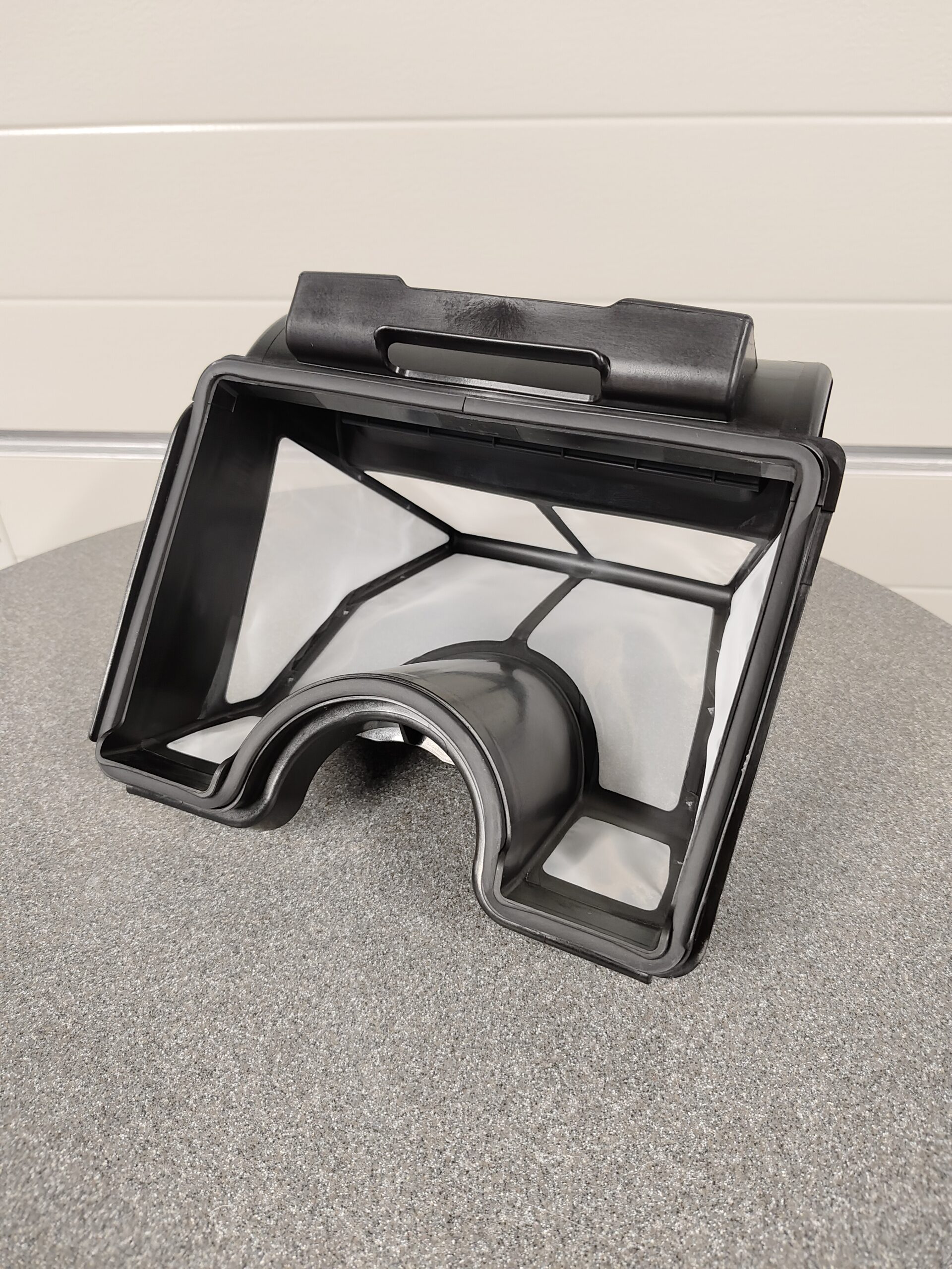 Zodiac Filterkorb Innen für Voyager-Freerider