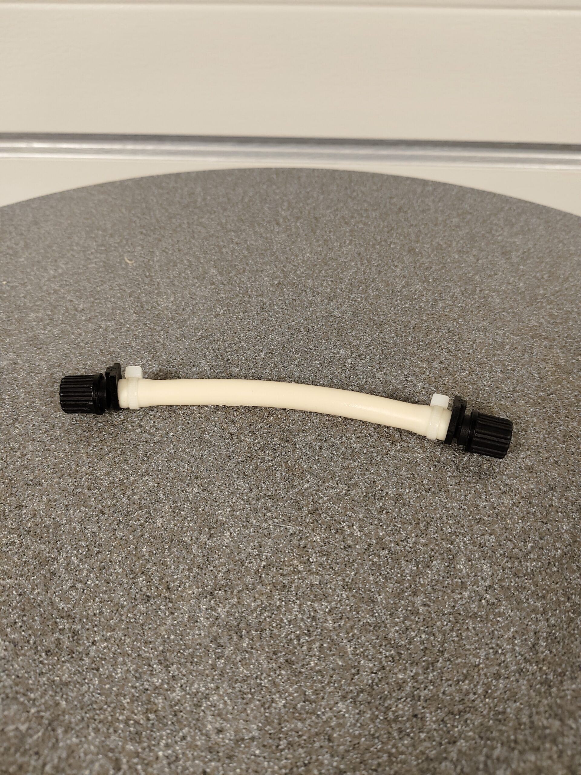 Zodiac Peristaltikschlauch für TRi Expert