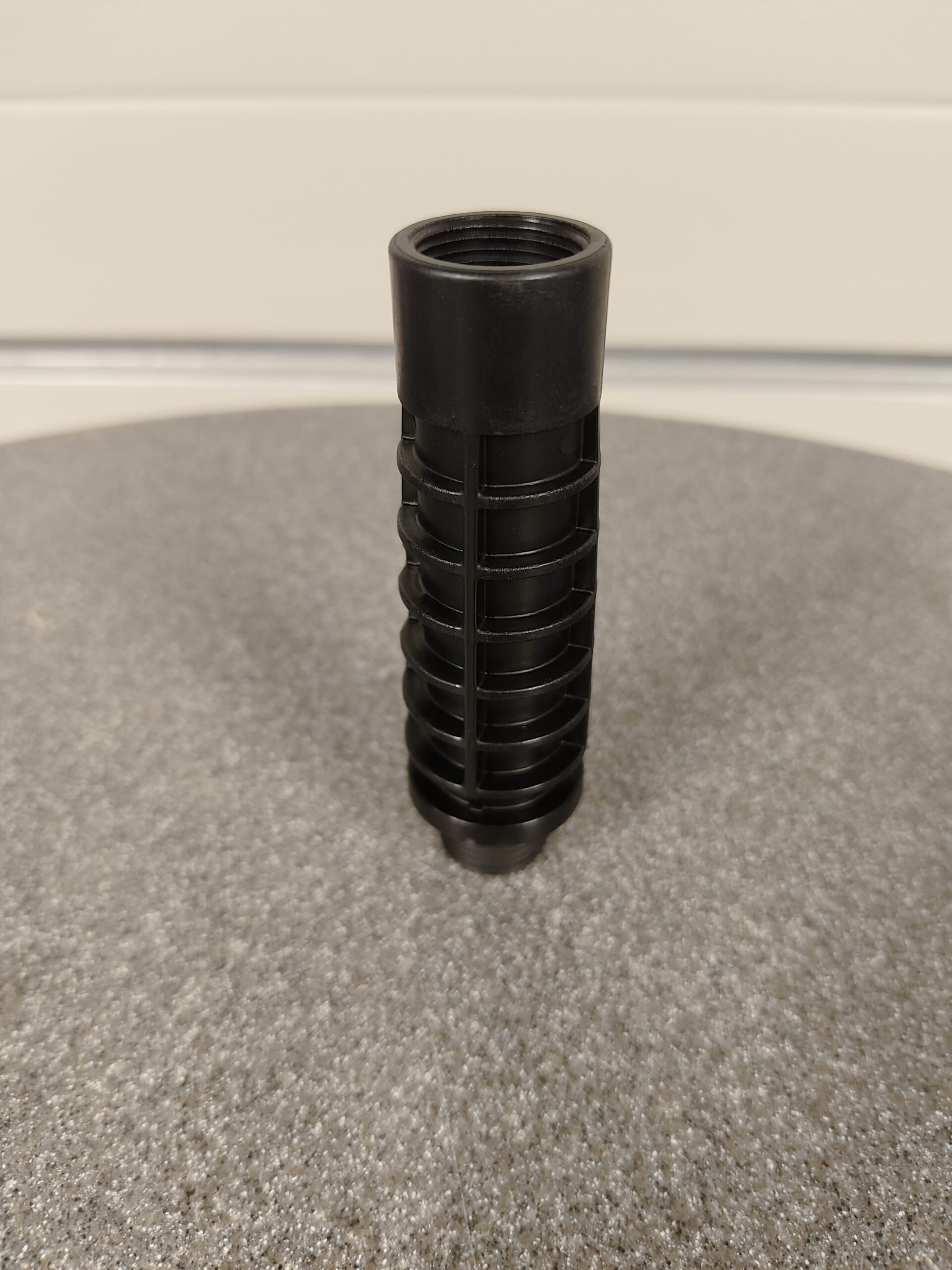 Zodiac Sondenhalter für pH/Chlor Sonde