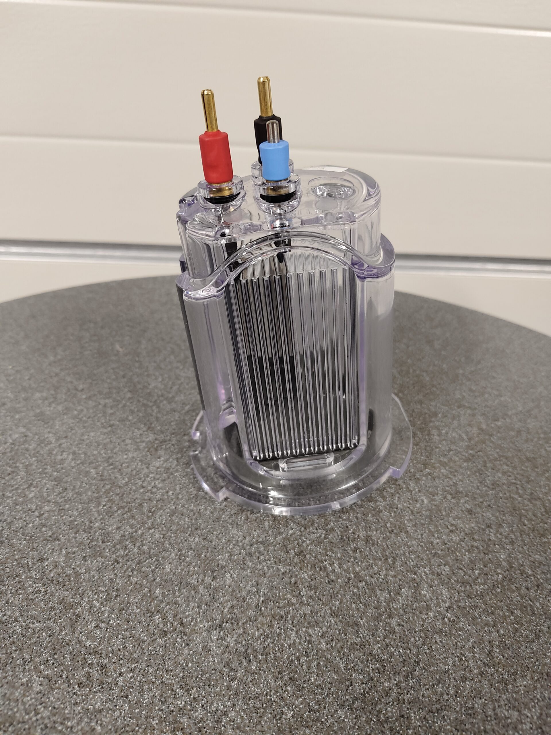 Zodiac Zelle für Ei2 Expert 10