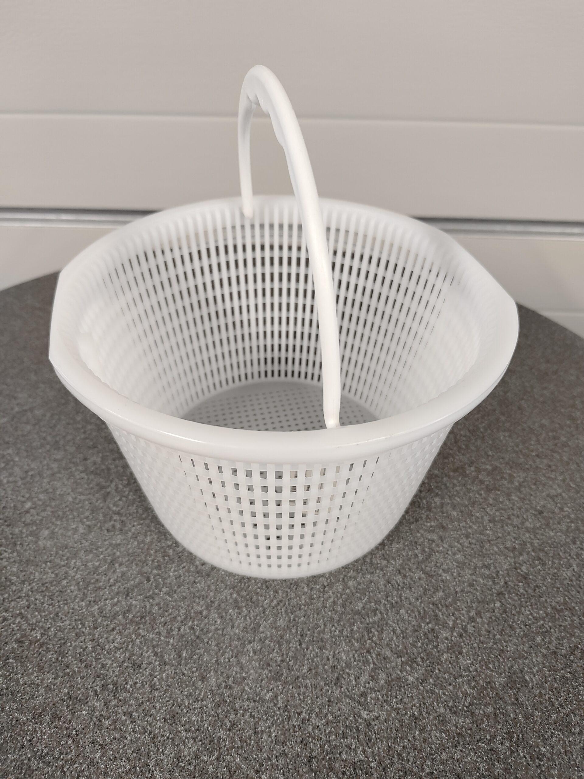 Astral Ersatzkorb für SK Grande